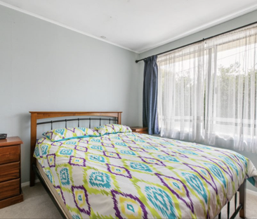 MANUREWA, 3 BEDROOMS - Photo 6