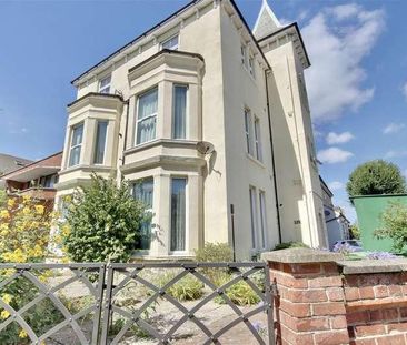 Elm Grove, Southsea, PO5 - Photo 6