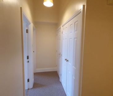 Magdalen Court, Edgbaston - Photo 6