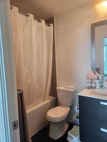 For Lease - 11 Bogert Avenue Unit# 1205, Toronto, Ontario - Photo 2