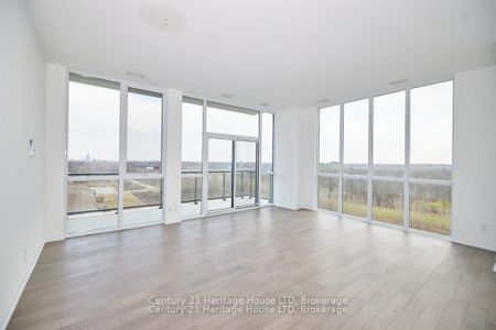 7711 Green Vista Gate #1001 - Photo 4