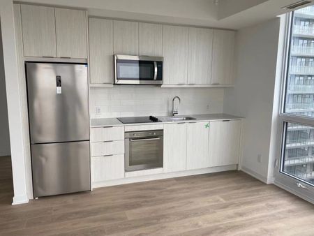 For Lease - 38 Forest Manor Road Unit# 2007, Toronto, Ontario - Photo 2