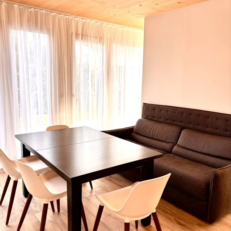 ERSTBEZUG Gartenidyll beim Marchfelder Kanal - Photo 1