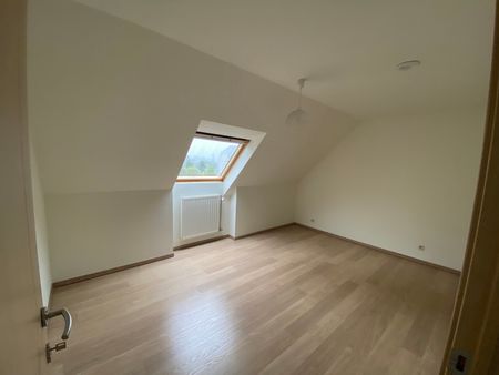 25/1237 - Photo 5
