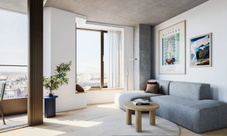 Københavns smukkeste udsigt - Photo 3