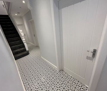 Studio Flat, Alexandea Ave, LU3 - Photo 6