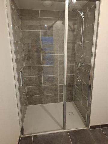 Location Appartement 1 pièce 35m² BREST 29200 - Photo 3