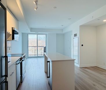 For Lease - 1660 Bloor Street Unit# 315, Toronto, Ontario - Photo 6