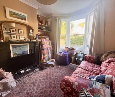 Frankley Terrace - Photo 3