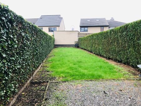 Lokerhoutstraat 70, 9160 Lokeren - Foto 3