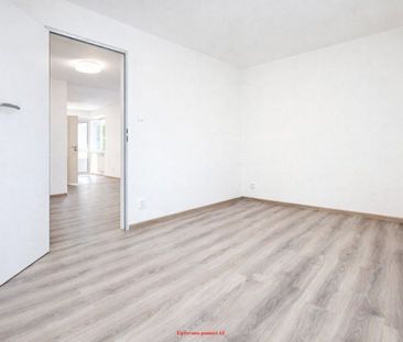 Pronájem bytu 2+kk • 37 m² bez realitkyKapitána Jasioka, Havířov - ... - Photo 3