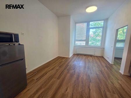 Pronájem bytu 2+kk 47 m² - Photo 5