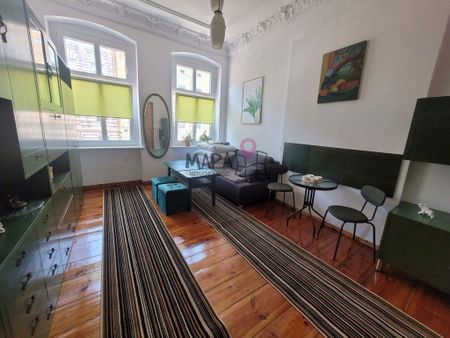 SZCZECIN - Zdjęcie 3