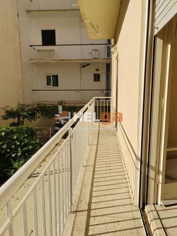 Διαμέρισμα για ενοικίαση Μέσα Αγυιά - Παναχαϊκή (Πάτρα) - Photo 3