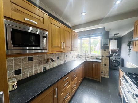 Beverley Road, Hessle - Photo 3