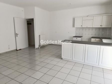 Διαμέρισμα για ενοικίαση Αλσούπολη (Νέα Ιωνία) - Photo 4