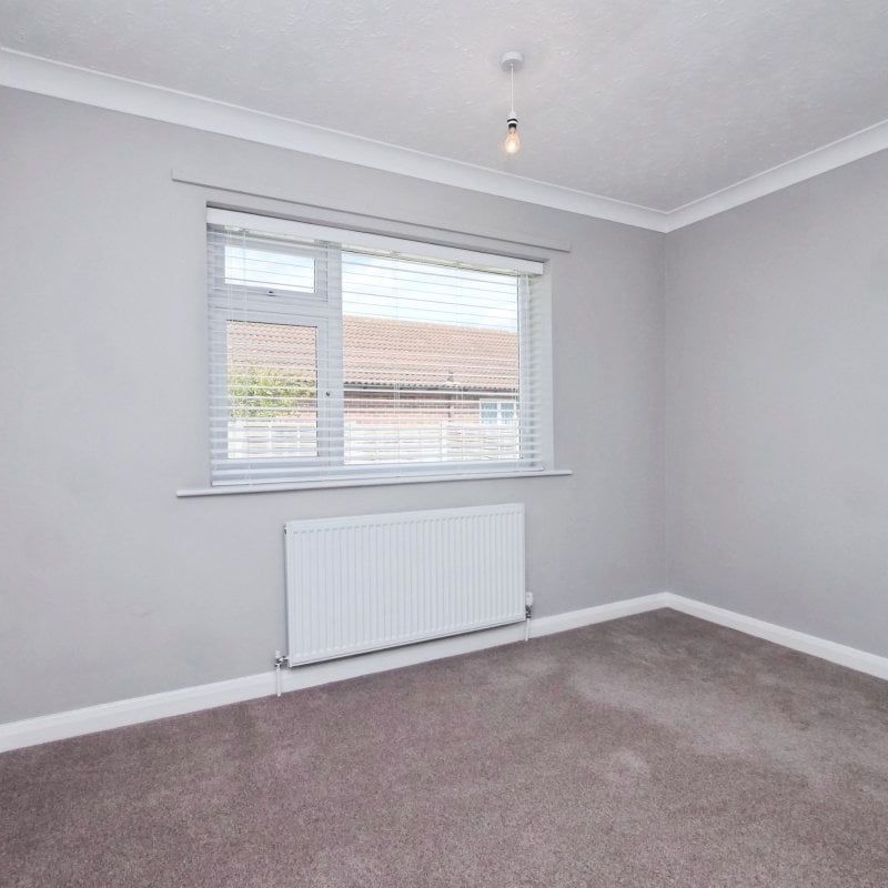 Woodleigh Close - Photo 1