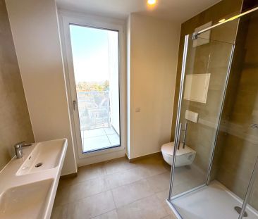 WOHNEN UND GENIESSEN IM SÜDWESTEN VON WIEN! PERFEKTE INFRASTRUKTUR ... - Foto 5