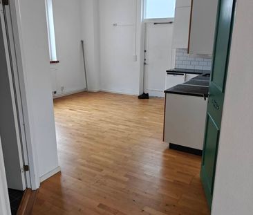 Bangatan, Rydsgård - Foto 3