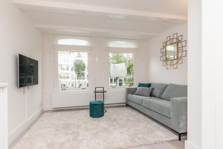 Keizersgracht, 1016 GC, Amsterdam - Photo 5