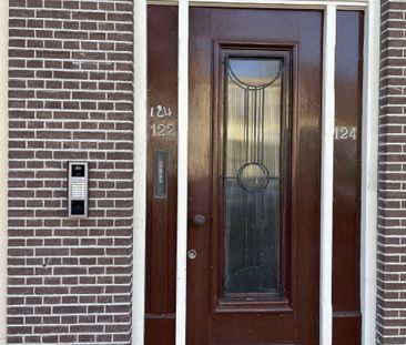 Laarstraat 122 - Foto 1