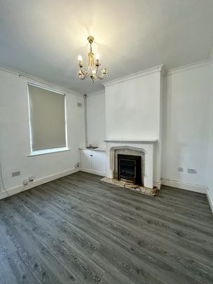 BordesleyGreen, Birmingham - Photo 1