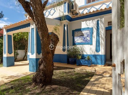 Faro, Albufeira, Guia, Portugal, Albufeira, Faro 8200-385 - Photo 4