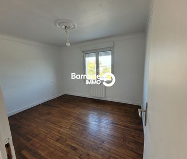 Location maison à Sibiril, 3 pièces 78.05m² - Photo 5