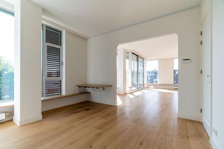 Appartement te huur: Bankastraat 129-A 2585 EL Den Haag - Photo 2