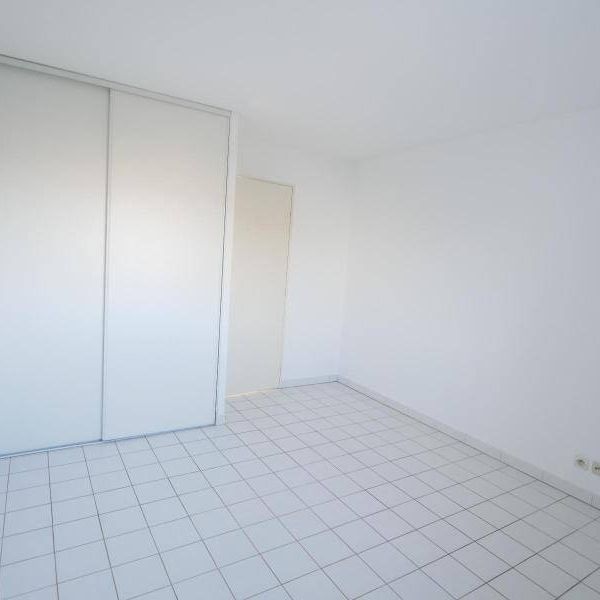 Location appartement 2 pièces 50.24 m² à Montpellier (34000) - Photo 1