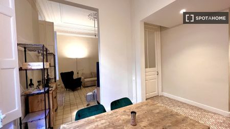 barcelona, Catalonia 08011 - Foto 3