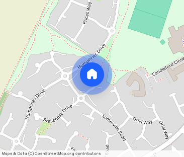 Nuffield Close, Brackley, NN13 - Photo 1