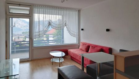 NEU - 3-Zimmer-Loggia-Wohnung, mit Blick auf den Traunsee und den Traunstein. - Photo 5