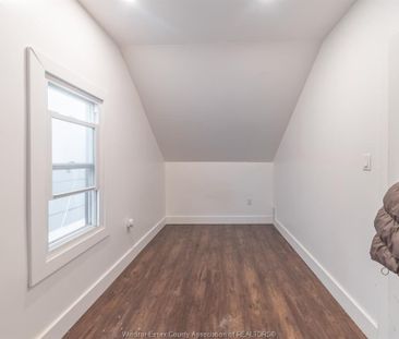 For Lease - 1354 MCKAY Avenue, Windsor, Ontario - Photo 6