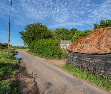 3 bedroom detached house to rent - Photo 1