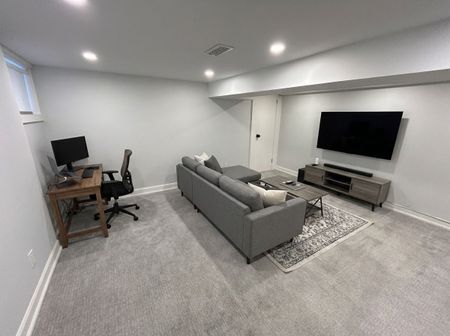 For Lease - 40 Glebeholme Boulevard, Toronto, Ontario - Photo 3