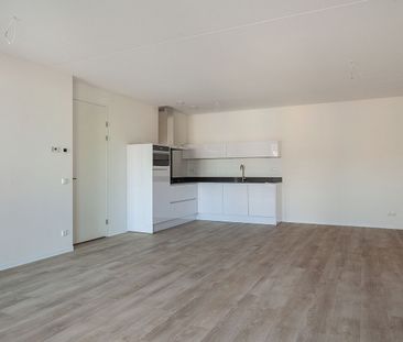 Mijnhardtweg 33, Utrechtseweg, 3704HX, Zeist - Foto 1