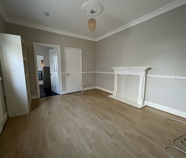 1 bedroom Apartment for rent - Photo 5