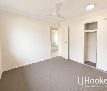 Affordable Family Home in Yarrabilba! - Photo 3