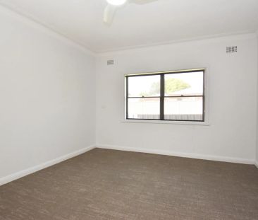 Style on Nile - Photo 2