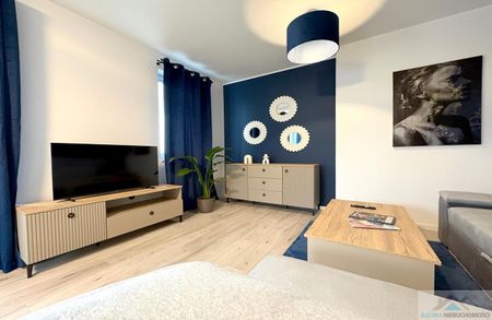 Nowe mieszkanie, Płock, Podolszyce Północ - os.ZIELONE KORONY - Photo 4