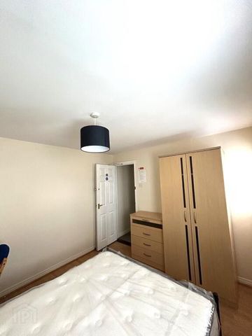 29 Malone Place, Off Lisburn Road, Belfast, BT12 5FD - Photo 4