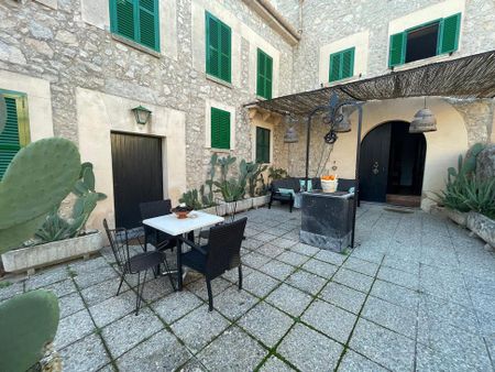 57 Diseminado Poligono 6, Pollença, Balearic Islands 07460 - Photo 4