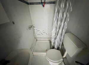 Studio/Γκαρσονιέρα για ενοικίαση - Πάτρα, - Photo 3