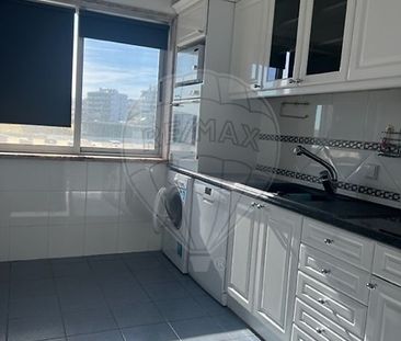 Apartamento T2 em Lisboa - Photo 4