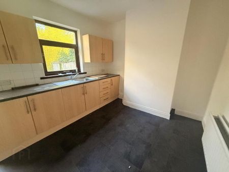 35 Silverstream Gardens, Belfast, BT14 8GS - Photo 5