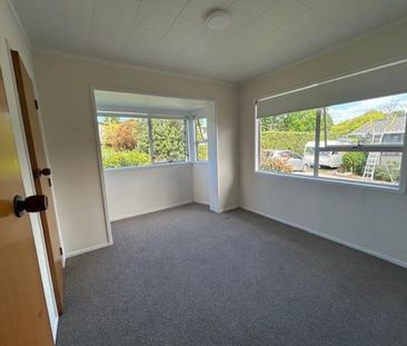 Central Warkworth - Sunny Unit - Photo 6