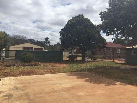 Spacious Family Home in Prime Harristown Location - Photo 5