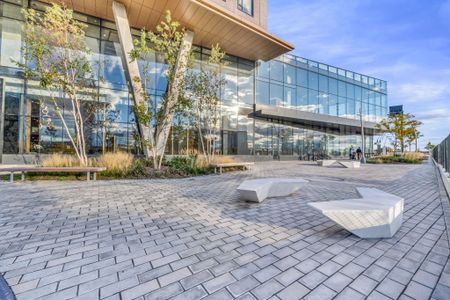 For Lease - 2920 Highway 7 N/A Unit# 808, Vaughan, Ontario - Photo 4