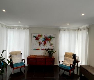 Modern, Comfortable & Convenient Living in Sorell - Photo 2